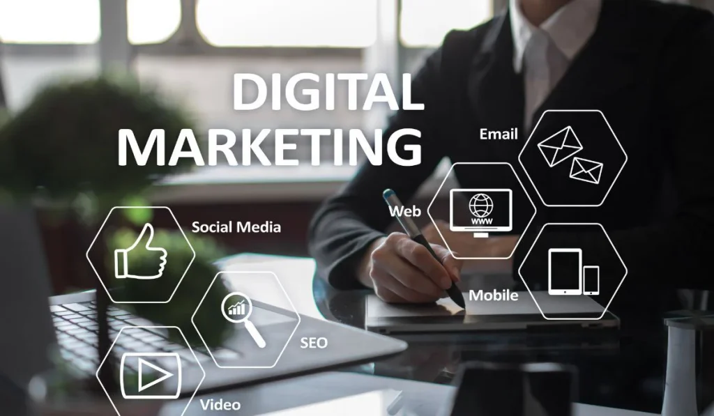 Market Banner 1024x597